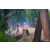 Raid Amazones Cambodge 2018 - J5 VTT