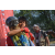 Team 109 / Raid Amazones Cambodge 2018 - J5 VTT