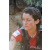 Team 107 / Raid Amazones Cambodge 2018 - J5 VTT
