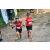 Team 23 / Raid Amazones Cambodge 2018 - J5 VTT