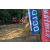 Team 135 / Raid Amazones Cambodge 2018 - J5 VTT