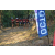 Team 123 / Raid Amazones Cambodge 2018 - J5 VTT