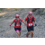 Team 16 / Raid Amazones Cambodge 2018 - J5 VTT