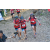 Team 150 / Raid Amazones Cambodge 2018 - J5 VTT