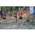 Team 101 / Raid Amazones Cambodge 2018 - J5 VTT