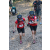 Team 13 / Raid Amazones Cambodge 2018 - J5 VTT