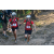 Team 38 / Raid Amazones Cambodge 2018 - J5 VTT