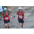 Team 38 / Raid Amazones Cambodge 2018 - J5 VTT