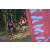 Team 14 / Raid Amazones Cambodge 2018 - J5 VTT