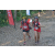 Team 39 / Raid Amazones Cambodge 2018 - J5 VTT