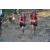 Team 20 / Raid Amazones Cambodge 2018 - J5 VTT