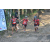 Team 120 / Raid Amazones Cambodge 2018 - J5 VTT