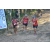 Team 120 / Raid Amazones Cambodge 2018 - J5 VTT