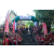 Raid Amazones Cambodge 2018 - J5 VTT