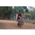 Team 48 / Raid Amazones Cambodge 2018 - J5 VTT