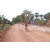 Team 25 / Raid Amazones Cambodge 2018 - J5 VTT