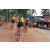 Raid Amazones Cambodge 2018 - J5 VTT