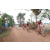 Raid Amazones Cambodge 2018 - J5 VTT