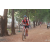 Team 120 / Raid Amazones Cambodge 2018 - J5 VTT