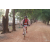 Team 120 / Raid Amazones Cambodge 2018 - J5 VTT