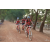 Team 135 / Raid Amazones Cambodge 2018 - J5 VTT