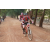 Team 08 / Raid Amazones Cambodge 2018 - J5 VTT