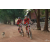 Team 42 / Raid Amazones Cambodge 2018 - J5 VTT