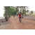 Team 36 / Raid Amazones Cambodge 2018 - J5 VTT