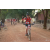 Team 06 / Raid Amazones Cambodge 2018 - J5 VTT