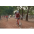 Team 37 / Raid Amazones Cambodge 2018 - J5 VTT