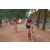 Team 45 / Raid Amazones Cambodge 2018 - J5 VTT