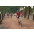Team 45 / Raid Amazones Cambodge 2018 - J5 VTT