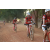 Team 31 / Raid Amazones Cambodge 2018 - J5 VTT