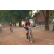 Team 35 / Raid Amazones Cambodge 2018 - J5 VTT