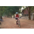 Team 35 / Raid Amazones Cambodge 2018 - J5 VTT