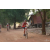 Team 03 / Raid Amazones Cambodge 2018 - J5 VTT
