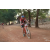 Team 47 / Raid Amazones Cambodge 2018 - J5 VTT