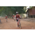 Team 47 / Raid Amazones Cambodge 2018 - J5 VTT