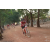 Team 13 / Raid Amazones Cambodge 2018 - J5 VTT