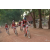 Team 20 / Raid Amazones Cambodge 2018 - J5 VTT