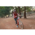 Team 19 / Raid Amazones Cambodge 2018 - J5 VTT