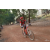 Team 46 / Raid Amazones Cambodge 2018 - J5 VTT