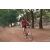 Team 23 / Raid Amazones Cambodge 2018 - J5 VTT