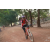Team 43 / Raid Amazones Cambodge 2018 - J5 VTT
