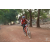Team 43 / Raid Amazones Cambodge 2018 - J5 VTT