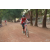 Team 102 / Raid Amazones Cambodge 2018 - J5 VTT