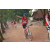 Team 102 / Raid Amazones Cambodge 2018 - J5 VTT