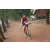 Team 14 / Raid Amazones Cambodge 2018 - J5 VTT