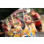 Raid Amazones Cambodge 2018 - J5 VTT