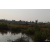 Raid Amazones Cambodge 2018 - J5 VTT